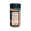 Kinder's Smoked Onion Rub and Seasoning, 7 oz, Premium Quality