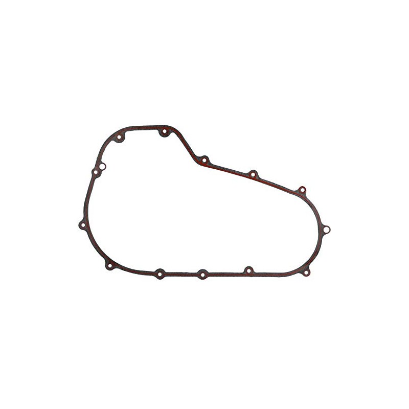Chern Yueh Primary Cover Gasket for 2007-2017 Harley-Davidson Touring 34901-07
