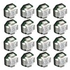 Nobily * * * ROLLER SEPARATION Relay (2 Motors) Relay