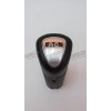 Fuller Shift Knob A-6905 Fits Eaton Fuller 5 or 6