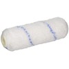 CoverTec Sealers Application Kit - Two 4 Inch, One 9