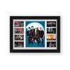 Sum 41 Rock Band Signed Poster Print- Limited Edition Autograph