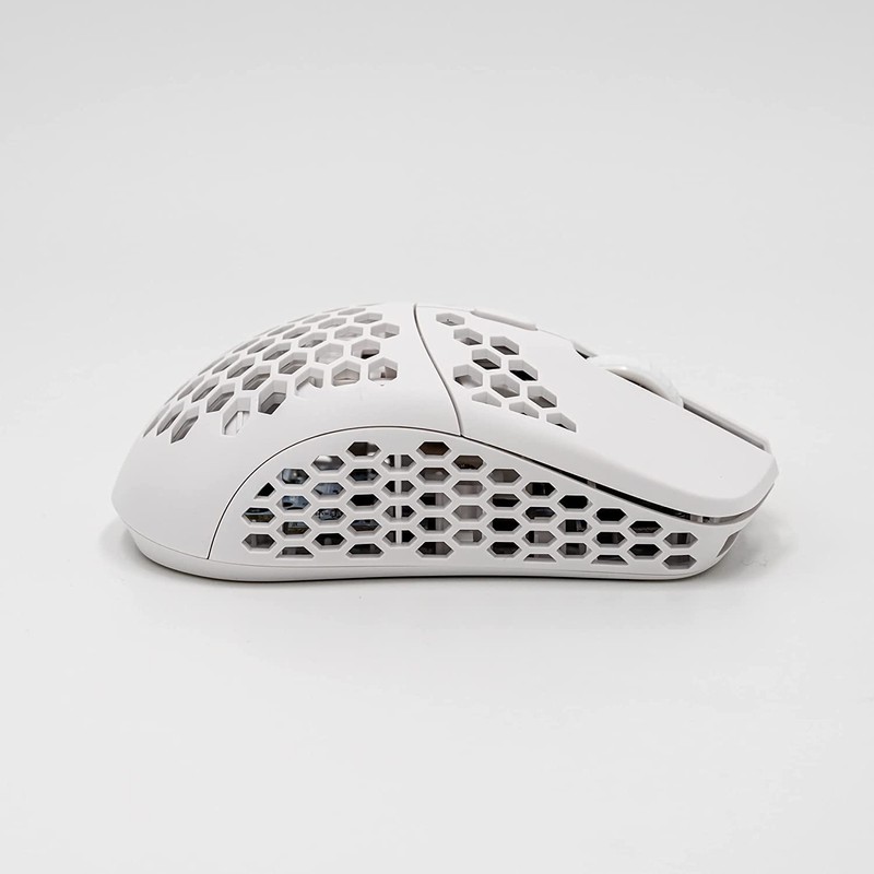 GWolves Hati HTS ACE Wireless Lightweight Wireless Gaming Mouse Hati