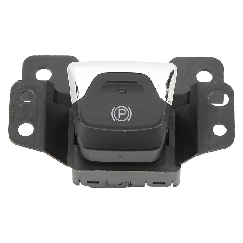 Electric Parking Hand Brake Button Switch 68141759AB Replacement for Cherokee