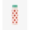 Afternoon Tea Living JJ47 TOMATO Screw Bottle, 15.9 fl oz