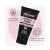 Animology Dog Paw & Nose Balm 50ml, Pack of 1,