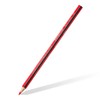 STAEDTLER 187 C18P1 Noris Colour Colouring Pencil: Increased Resistance To
