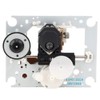 KSS-213CCM Mechanism Laser Pickup Optical Laser Lens Head Replacement Parts