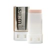 Sum37 Sunaway Velvet Sun Stick 18g