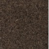 Jelinek Cork Cork Wall Tile Squares - Dark (4 Count)