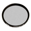 Tiffen 49GG3 49mm Glimmer Glass 3 Filter