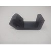Single Set Black Extension Cord Holder Organizer Mount for Milwaukee