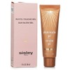 Sisley Fido Touch Sun Glow Gel 30ml / 시슬리 파이도