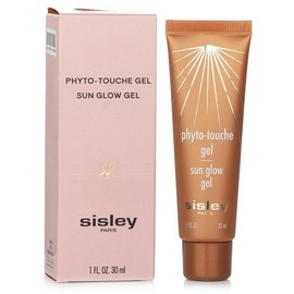 Sisley Fido Touch Sun Glow Gel 30ml / 시슬리 파이도 터치 썬 글로우 젤 30ml