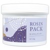 REPICA Pine Yani Pack, 17.6 oz (500 g), Matsyani Wax,