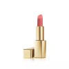 Pure Color 퓨어 컬러 립스틱 [441 로즈티] Pure Color Lipstick [441 Rose Tea]