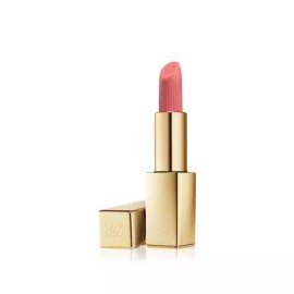 Pure Color 퓨어 컬러 립스틱 [441 로즈티] Pure Color Lipstick [441 Rose Tea]