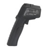 DT8550KH Infrared Thermometer Handheld Non Contact Digital Temperature Gun for