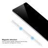 Stylus Pen Fashion Style Stable Reliable Compact Portable Intelligently Powered