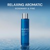 ELEMIS Musclease Active Body Oil - Relaxing Body Oil, 3.3
