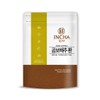 Incha Domestic Gombo Baechu and Baeam Chajugi Pills Gombo Baechu Pills 200g / 인차 국내산 곰보배추 배암차즈기 환 곰보배추환 200g