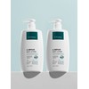 [Cellaphy] A-Repair Body Lotion 340ml x 2 / [셀라피] 에이리페어 바디로션 340ml 2개