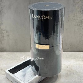 Lancôme Lancome Absolue L'Extrait The Elixir Lotion Spray Toner -  5oz 150ml