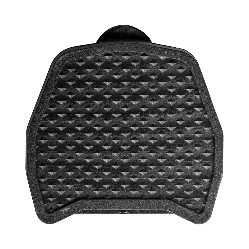 EIRONA Pedal Changer Compatible with Shimano SPD-SL Clipless Pedals, Converts