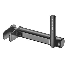 Tektro Piston Spreader