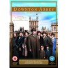 Downton Abbey - Series 5 [UK Import]