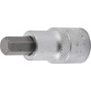BGS 4255 | Bit Socket | 12.5 mm (1/2") |