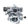 CH20 Carburetor Fit for Kohler CH18 CH22 CH23 CH25 CH26