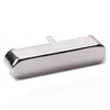 Alnicov Guitar Neck Pickup Cover for TL Tele Telecaster Style