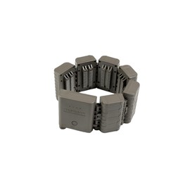 TACTACAM Reveal Battery Belt