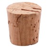 Azuwan Cork Stopper No. 2, Pack of 10 /3-1701-02