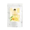 H&F BELX Navel Orange Rooibos Tea Decaffeinated Flavored Tea (0.1
