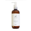 leash Cleansing Gel, 10.1 fl oz (300 ml), Pore Removal,