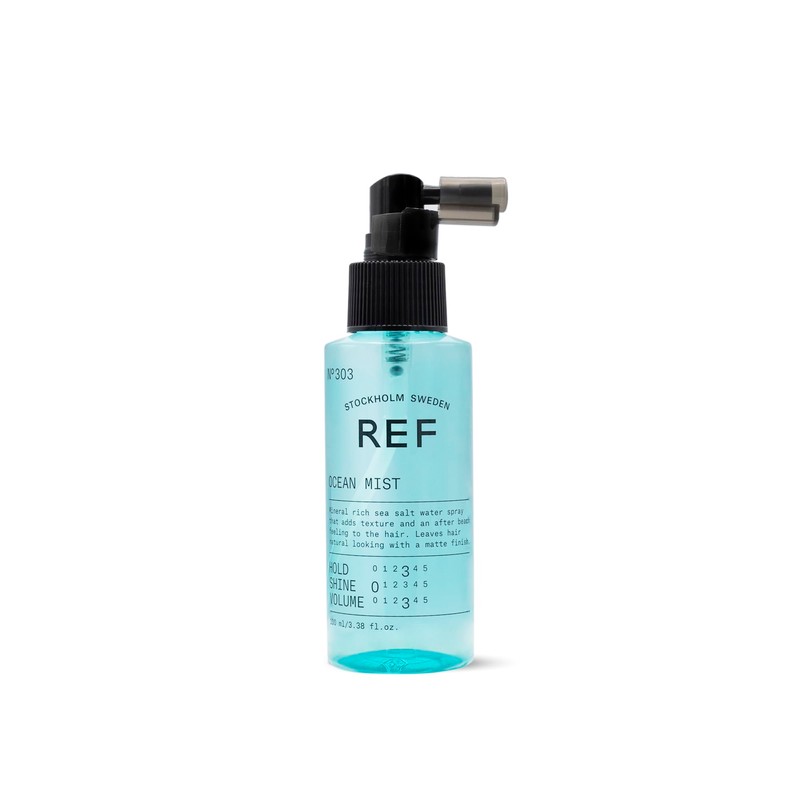 NOVA ENGEL Ref Ocean Mist No. 303