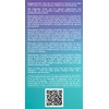Bio Nutrition Healthy Hair Biotin Vegi-Caps, 60 Count