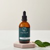 Lafarom Scalpia 100ml Scalp Care Hair Loss Seborrheic Scalp Sensitivity