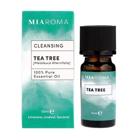 Miaroma Tea Tree Pure Essential Oil 30ml
