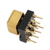 Sound Op Amp HiFi Sound Front Single Discrete Sound Operational