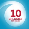 Jell-O Sugar Free Black Cherry Low Calorie Gelatin Dessert 1