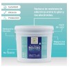 Gel Conductor Facial/corporal Para Aparatología (4 Kilos)