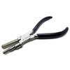 Superior Instruments Bail Making Rap & Tap Pliers Wire Looper