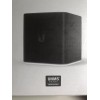 Ubiquiti airCube ISP Wi-Fi Access Point ACB-ISP-US UNMS ready