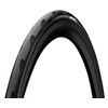 Continental Grand Prix 5000 S TR 28 Folding Tyre 700