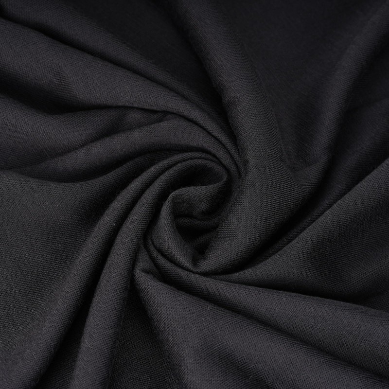 LUAATT LUAATT 4-Sided Breathable Sunshade Net Canopy Compatible for Wonderfold