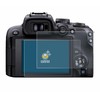 BROTECT Anti-Glare Screen Protector for Canon EOS R10 (Pack of