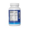 PharmaxaLabs Provasil Cognitive Enhancer | Boost Focus, Memory & Mental
